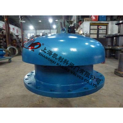 HXP2、HXP1泄壓人孔